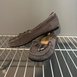 Michael Kors Loafers New